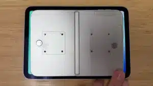 iphone fold ekran kivrimi 2 - indir soft