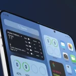 Katlanabilir iPhone’da Yeni Dönem