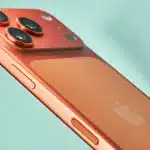 Yeni Nesil iPhone’larda “Sıvı Cam” Dönemi