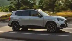 mercedes turkiye 2 - indir soft