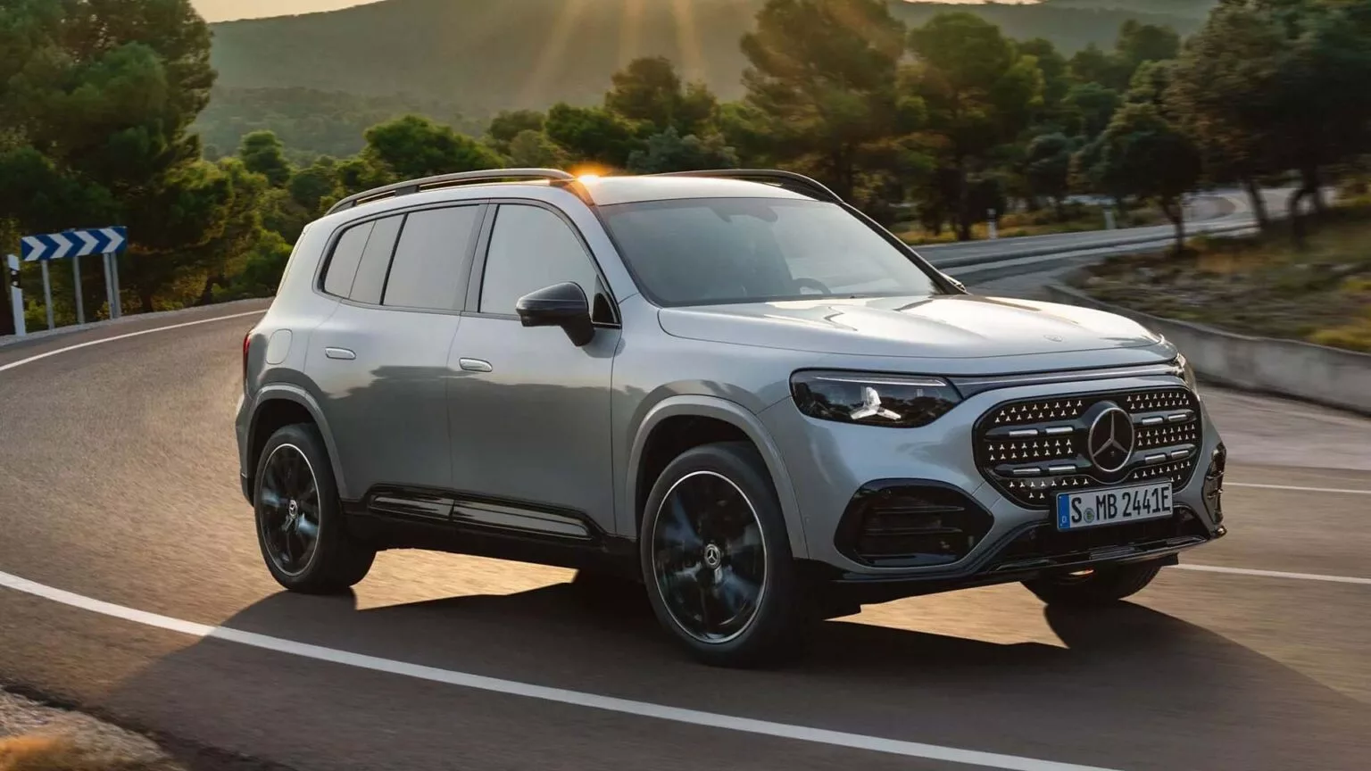 mercedes turkiye - indir soft