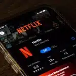 Netflix Kısa Videoya Yöneliyor