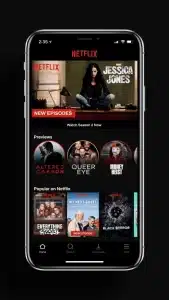 netflixe tiktok tarzi 2 - indir soft