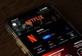 Netflix Kısa Videoya Yöneliyor