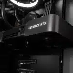 NVIDIA’nın Paylaştığı Video Telif Engeline Takıldı