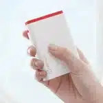 OnePlus’tan Yeni Nesil Taşınabilir Şarj Cihazı