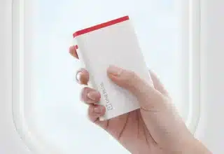 OnePlus’tan Yeni Nesil Taşınabilir Şarj Cihazı