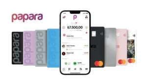 papara 2 - indir soft