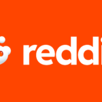 Reddit Kullanıcılarını Üzecek Yeni Karar