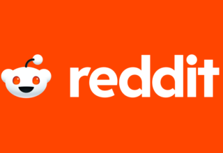Reddit Kullanıcılarını Üzecek Yeni Karar
