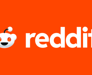 Reddit Kullanıcılarını Üzecek Yeni Karar