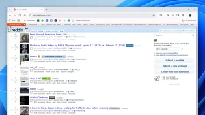 Reddit Kullanıcılarını Üzecek Yeni Karar 7 reddit kullanici 2 - indir soft