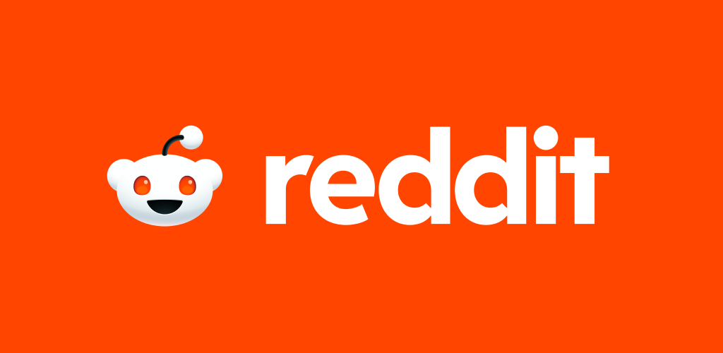 reddit - indir soft