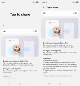 samsung one ui 9 2 - indir soft