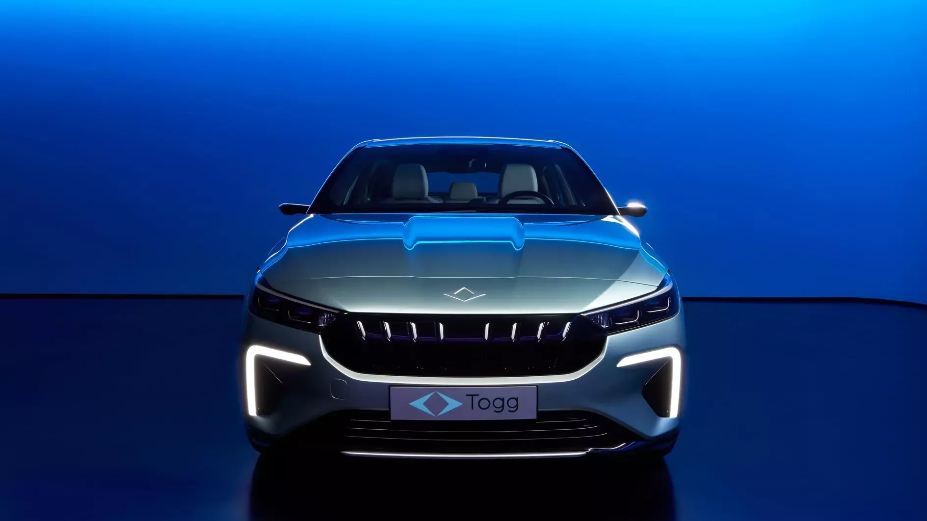 togg t6x 2 - indir soft