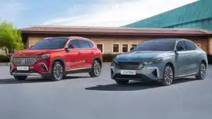 togg t6x - indir soft