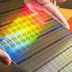 2nm Üretim Sürecindeki Zorluklar Akıllı Telefon Pazarını Nasıl Etkiliyor?