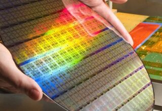 2nm Üretim Sürecindeki Zorluklar Akıllı Telefon Pazarını Nasıl Etkiliyor?