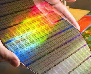 2nm Üretim Sürecindeki Zorluklar Akıllı Telefon Pazarını Nasıl Etkiliyor?