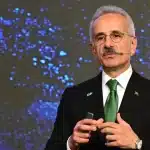 Türkiye’de 5G Dönemi Başladı