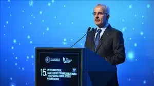 turkiye 5g teknolojisi 2 - indir soft