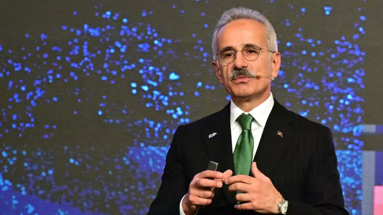 turkiye 5g teknolojisi - indir soft