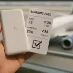 Uçuşlarda Taşınabilir Şarj Cihazlarına Yeni Kurallar