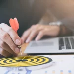 Türkiye’de Savunma Teknolojilerinde Yerli Güç Dönemi Başlıyor