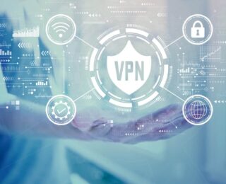 2026 İçin En İyi VPN Servisleri