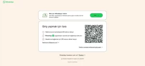 whatsapp web nedir nasil kullanilir 2 - indir soft