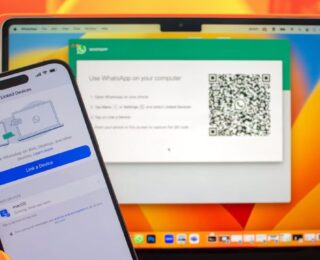 WhatsApp Web Nedir ve Nasıl Kullanılır?