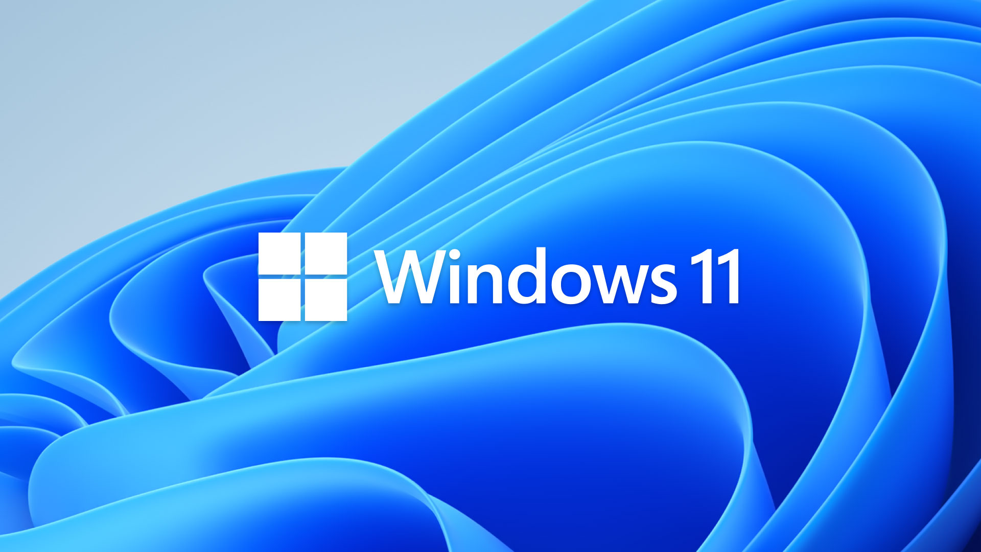 Windows 11’de Gizli Özelliklere Erişim Artık Daha Pratik Hale Geliyor 4 windows 11 - indir soft