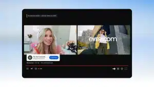 youtube reklamlar azaliyor 2 - indir soft