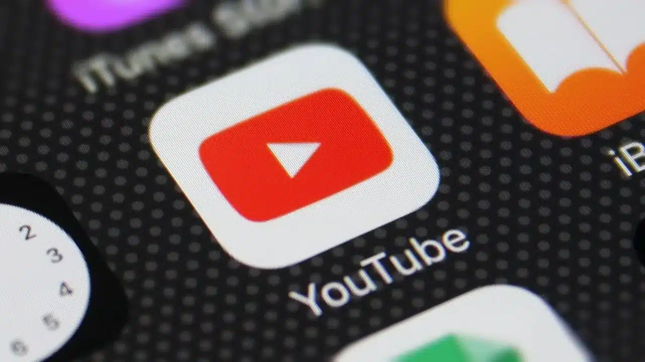 youtube reklamlar azaliyor - indir soft