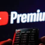 YouTube TV’de Reklam Sorunu Gideriliyor