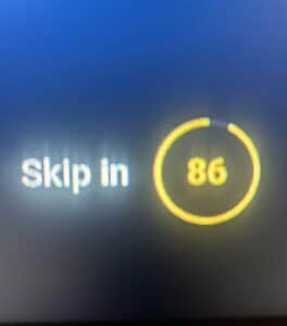 YouTube TV’de Reklam Sorunu Gideriliyor 7 youtube tv 2 - indir soft