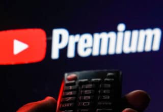 YouTube TV’de Reklam Sorunu Gideriliyor