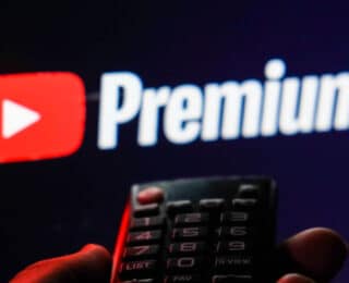 YouTube TV’de Reklam Sorunu Gideriliyor