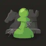 Chess.com