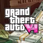 GTA 6 Fiyatı 80 Dolara mı Çıkıyor?