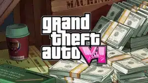 GTA 6 fiyati - indir soft