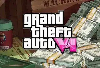 GTA 6 Fiyatı 80 Dolara mı Çıkıyor?