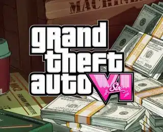 GTA 6 Fiyatı 80 Dolara mı Çıkıyor?