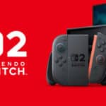 Nintendo Switch 2 Fiyatları Güncellendi