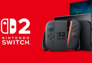 Nintendo Switch 2 Fiyatları Güncellendi