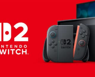 Nintendo Switch 2 Fiyatları Güncellendi