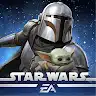 Star Wars™: Galaxy of Heroes