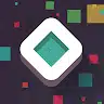 Stillpoint: Minimal Defense