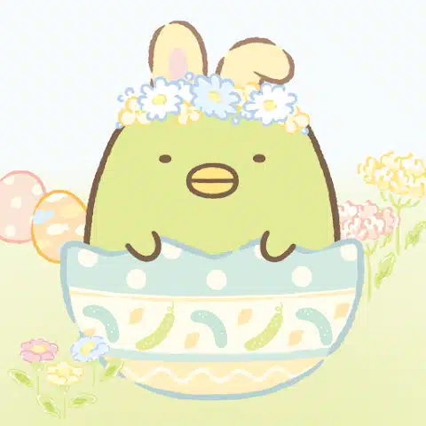 Sumikkogurashi Farm - indir soft