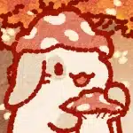 Usagi Shima: Cute Bunny Game